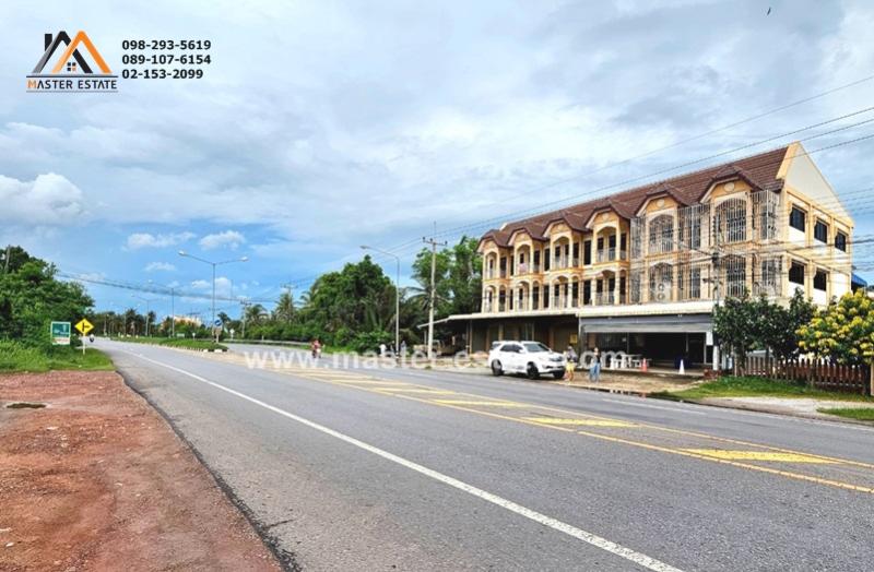 รูปภาพสินค้า