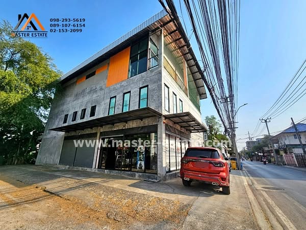 รูปภาพสินค้า
