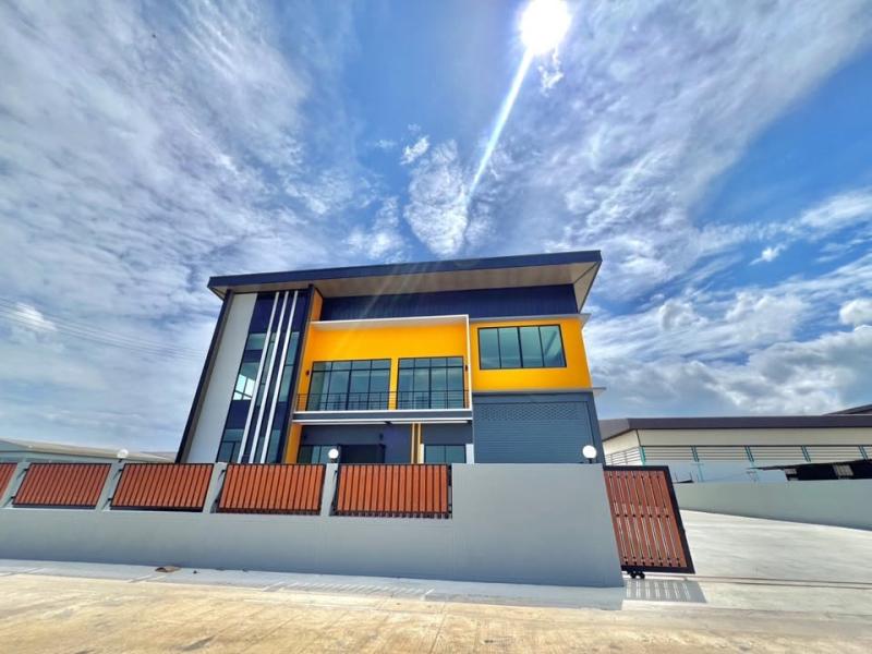 รูปภาพสินค้า