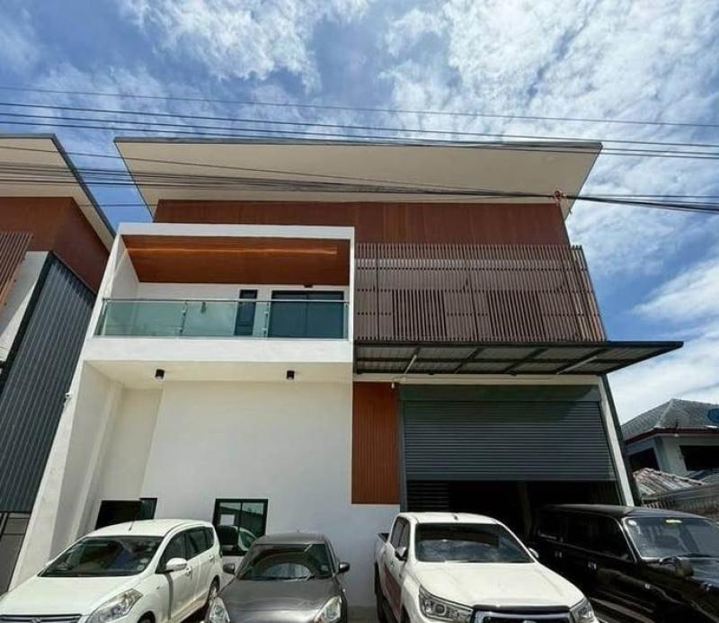 รูปภาพสินค้า