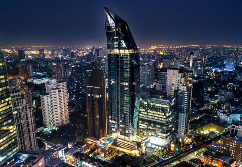 รูปภาพประกาศ