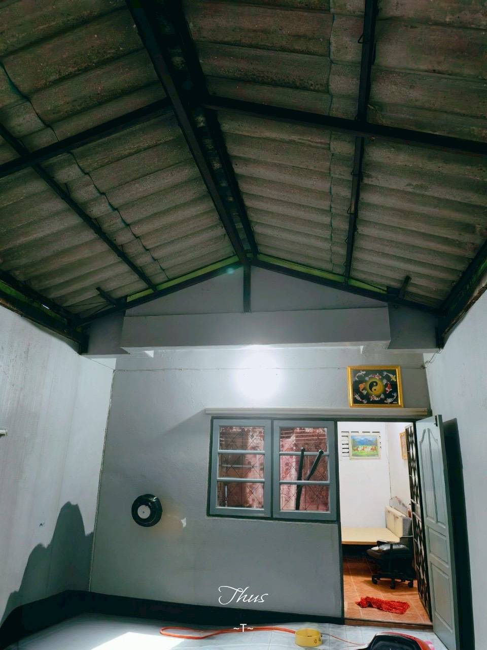 รูปภาพสินค้า